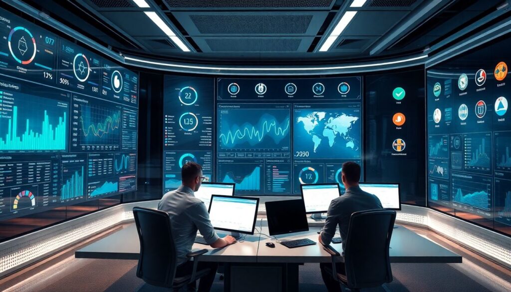 Скрытые герои команды: роль аналитиков, скаутов и спортивных директоров - иллюстрация