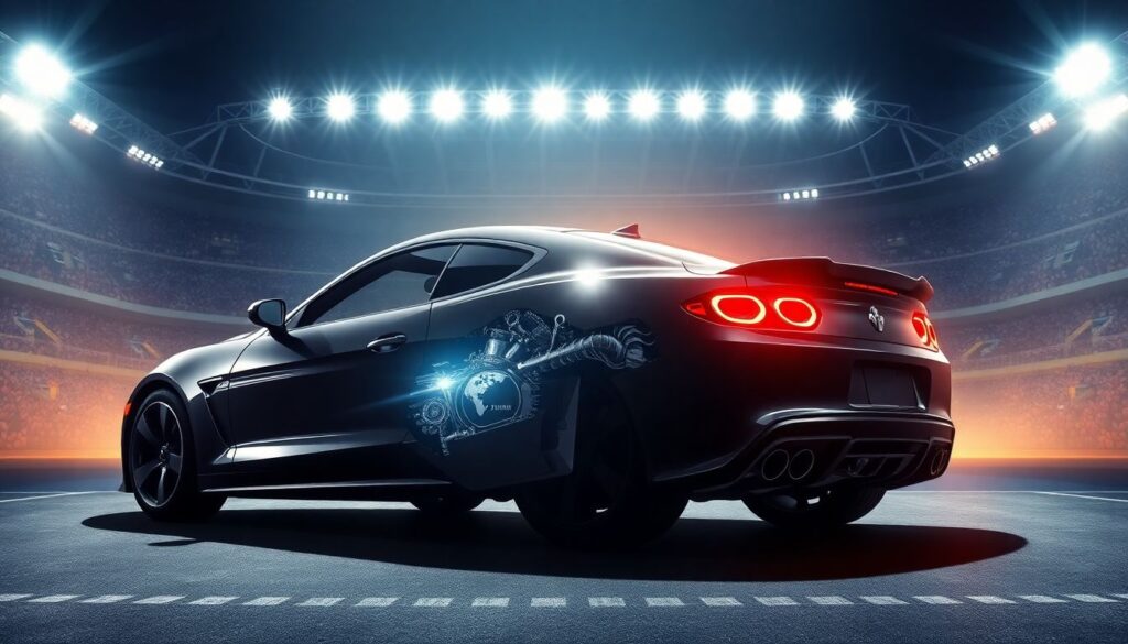 Футбол и психология: как ментальная подготовка решает исход сезона - иллюстрация