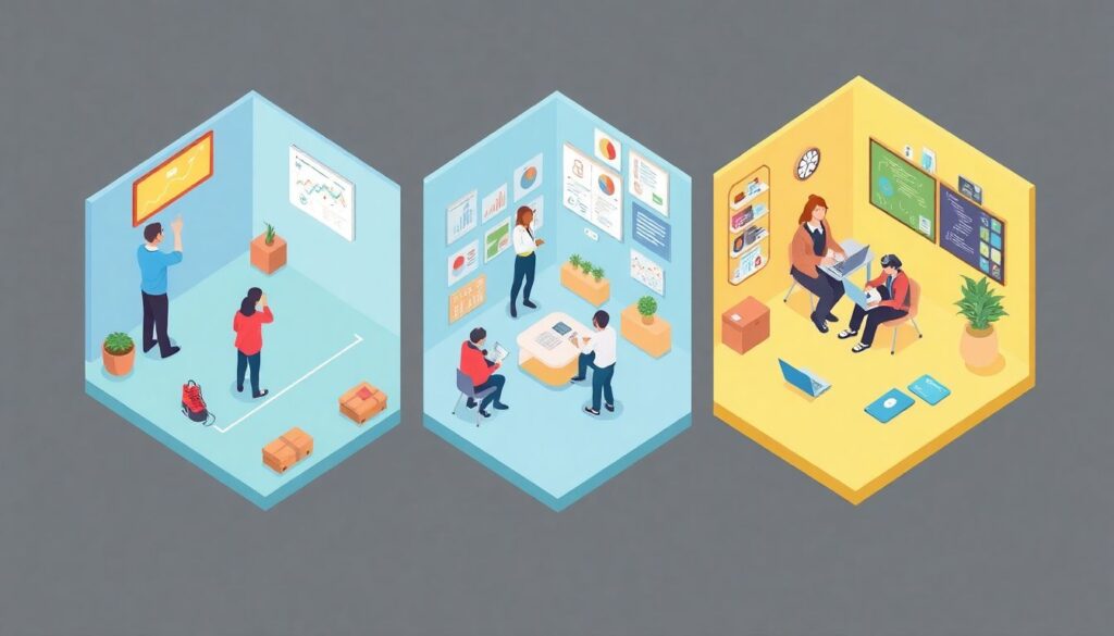 Футбол после 90-й минуты: что происходит с игроками после завершения карьеры - иллюстрация