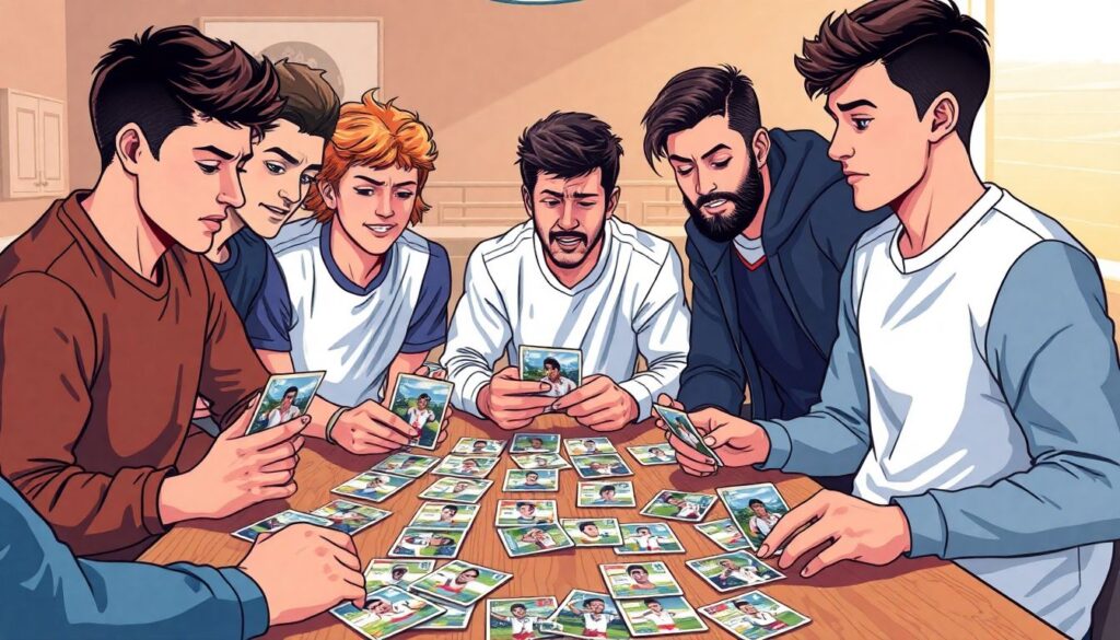 Самые недооцененные футболисты своего времени: кто не получил признания, которого заслуживал - иллюстрация