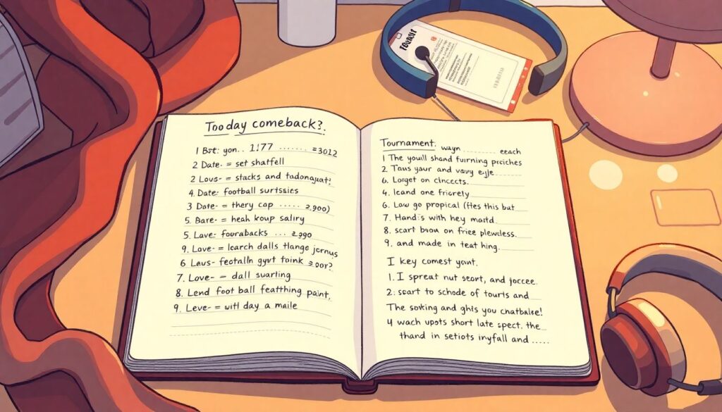 Истории камбэков: величайшие возвращения в матчах Лиги чемпионов - иллюстрация