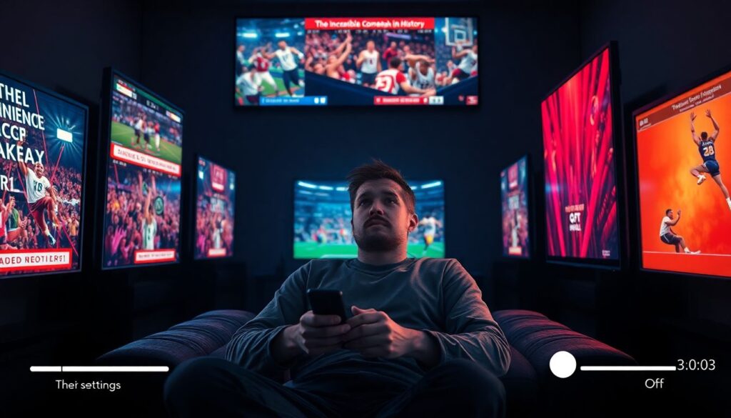 Истории камбэков: величайшие возвращения в матчах Лиги чемпионов - иллюстрация