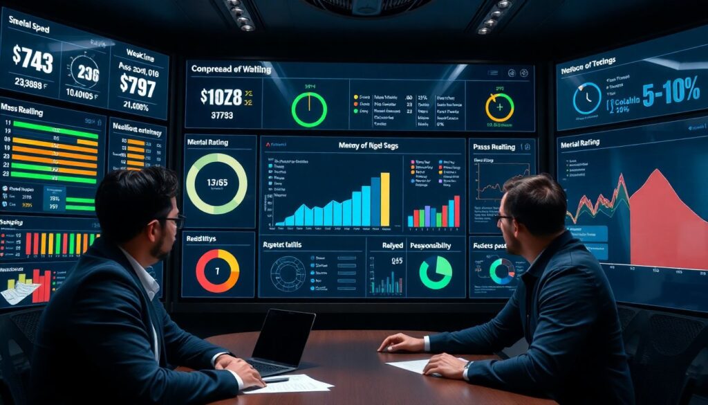 Психология в футболе: влияние ментальной подготовки на результат и карьеру игрока - иллюстрация