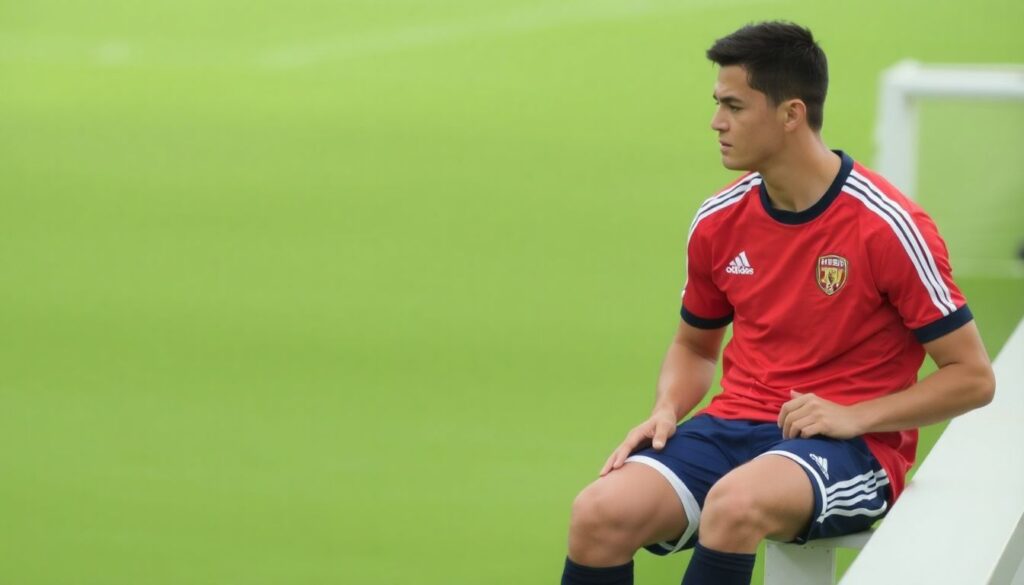 Как формируется идеальный состав: работа скаутов, аналитиков и тренерского штаба - иллюстрация