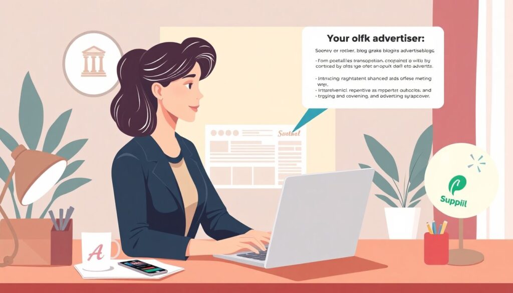 Блог болельщика: опыт выездов, фанатская культура и этика поддержки команды - иллюстрация