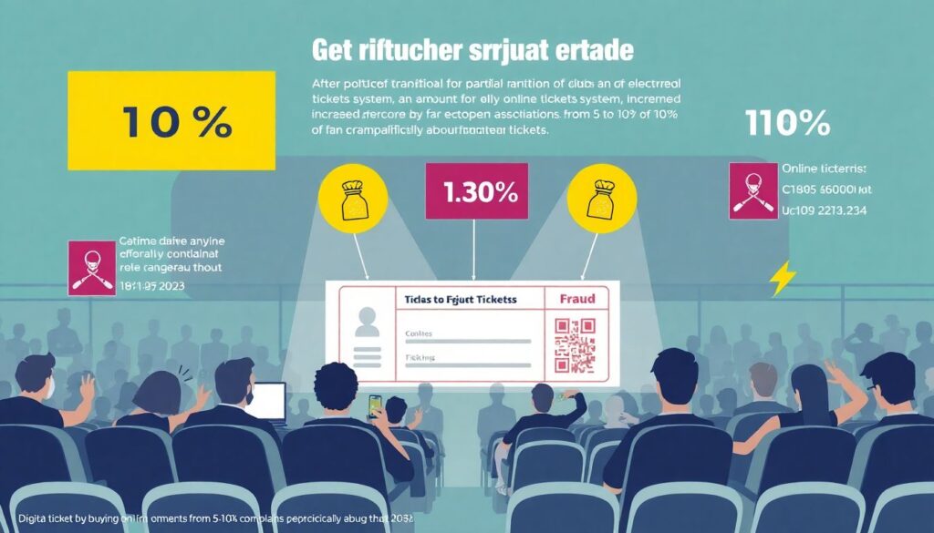 Блог болельщика: опыт выездов, фанатская культура и этика поддержки команды - иллюстрация