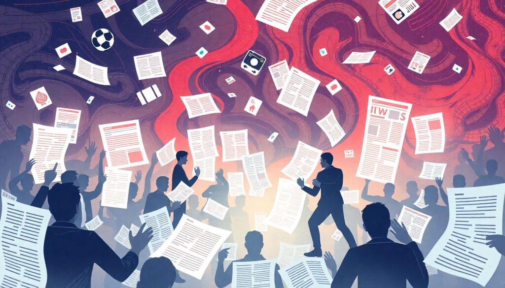 Главные трансферные саги сезона: кому на самом деле нужны звездные новички - иллюстрация