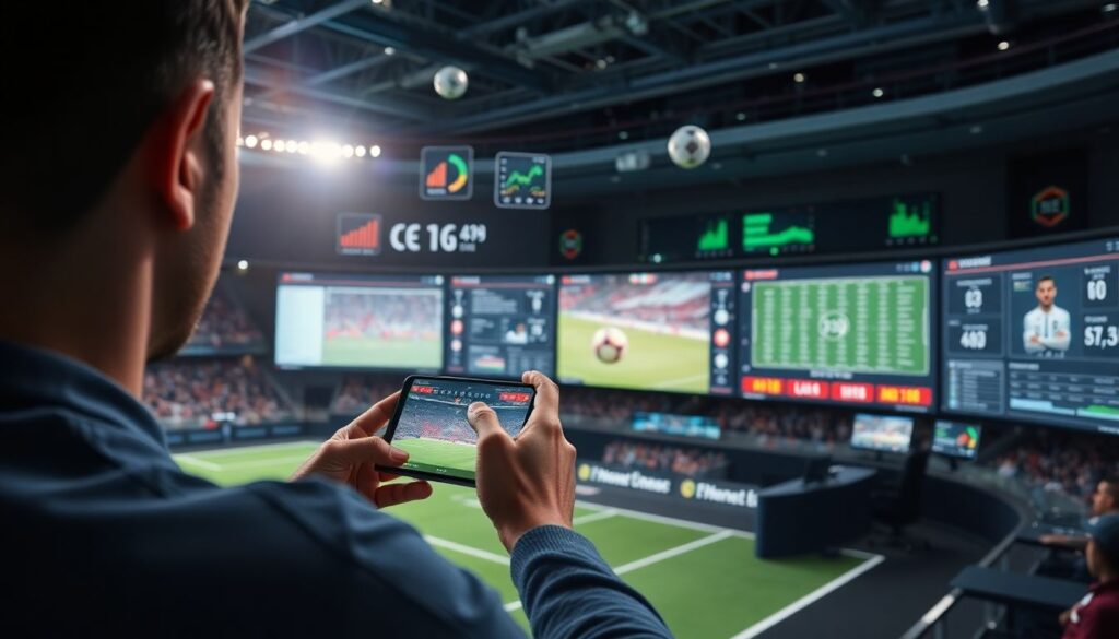 Футбол и деньги: кто и как зарабатывает на трансферах и телевизионных правах - иллюстрация