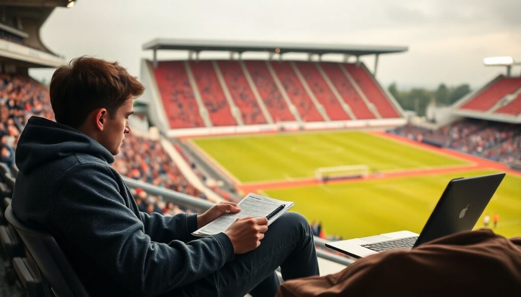 Почему молодежные чемпионаты важнее, чем кажется: скрытый рынок будущих звезд - иллюстрация