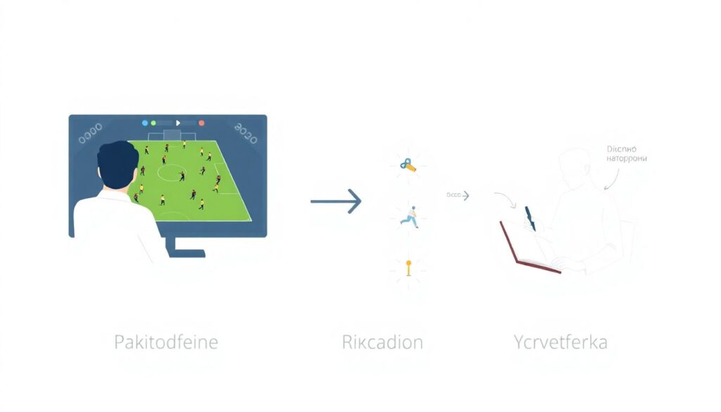 Почему молодежные чемпионаты важнее, чем кажется: скрытый рынок будущих звезд - иллюстрация
