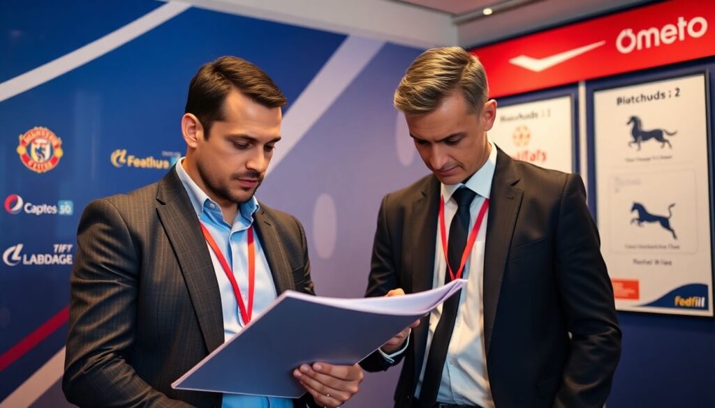 Финансовый фэйр‑плей: миф, реальность и лазейки для богатых клубов - иллюстрация