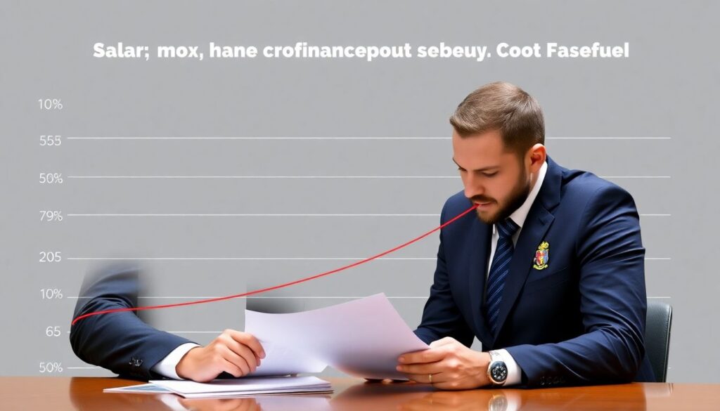 Финансовый фэйр‑плей: миф, реальность и лазейки для богатых клубов - иллюстрация