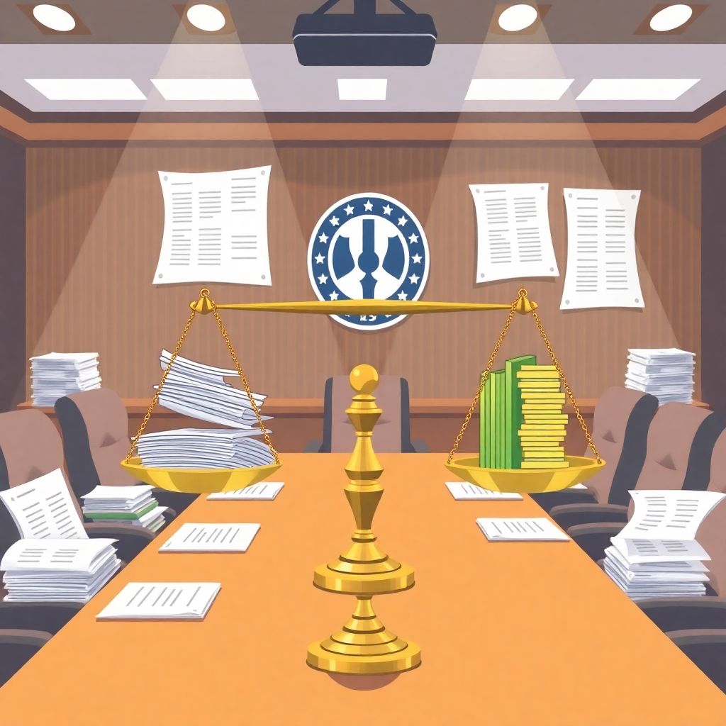 Финансовый фэйр‑плей: миф или реальность и какие лазейки используют богатые клубы