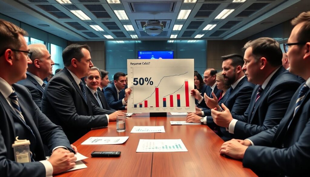 Фанаты против владельцев: главные конфликты вокруг управления клубами в XXI веке - иллюстрация