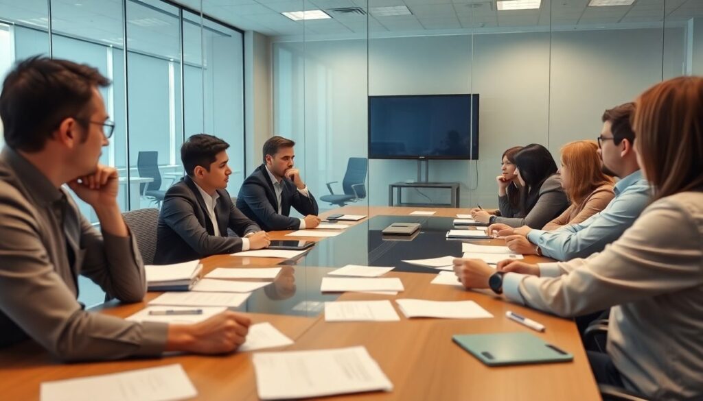 Культовые матчи, которые изменили историю футбола: от