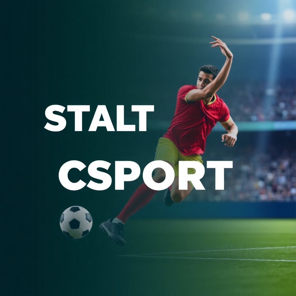 Балтбет: ставки на спорт, актуальные коэффициенты и советы по выбору пари